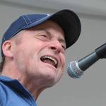 Pictures of Pride: Third Bainbridge festival draws biggest crowd yet — Part 2 | Photo gallery