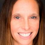 Words from within: Noted Colorado writer to lead pair of poetry workshops on Bainbridge