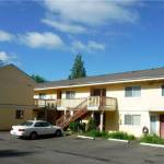 Inspection discovers long list of problems at 550 Madison Apartments