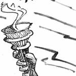 Today’s cartoon for Saturday, July 6