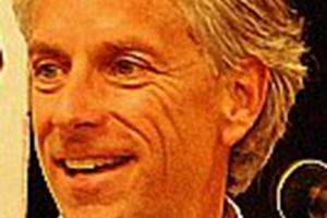 Trump’s Ministry of No Information | John LaForge