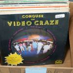 A peek before the preview: A look behind-the-scenes at the annual BI Rotary Auction and Rummage Sale - Part I | Photo gallery