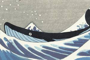 Today’s cartoon for Friday, July 12