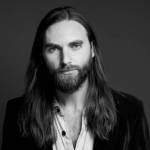 Sam Lewis to perform live at the Treehouse Café