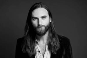 Sam Lewis to perform live at the Treehouse Café