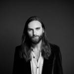 Photo courtesy of the Treehouse Café | Sam Lewis, once called a modern Townes Van Zandt, will perform at the Treehouse Café at 7 p.m. Tuesday, July 16.