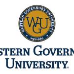 Four islanders earn WGU degrees