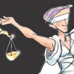 Today’s cartoon for Monday, July 15