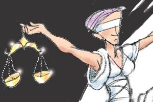 Today’s cartoon for Monday, July 15