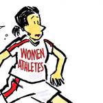 Today’s cartoon for Tuesday, July 16