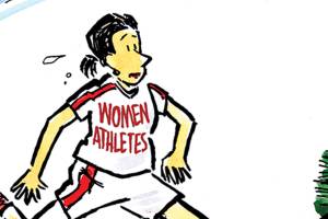 Today’s cartoon for Tuesday, July 16