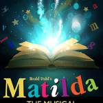 BPA to host ‘Matilda’ musical auditions