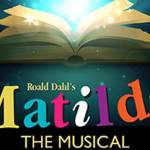 BPA to host ‘Matilda’ musical auditions