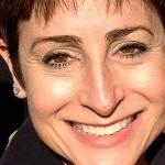 Mackin joins team at Pleasant Beach Village