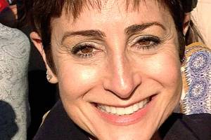 Mackin joins team at Pleasant Beach Village