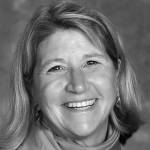 Kristen Lee Brelsford (Kindelsperger)