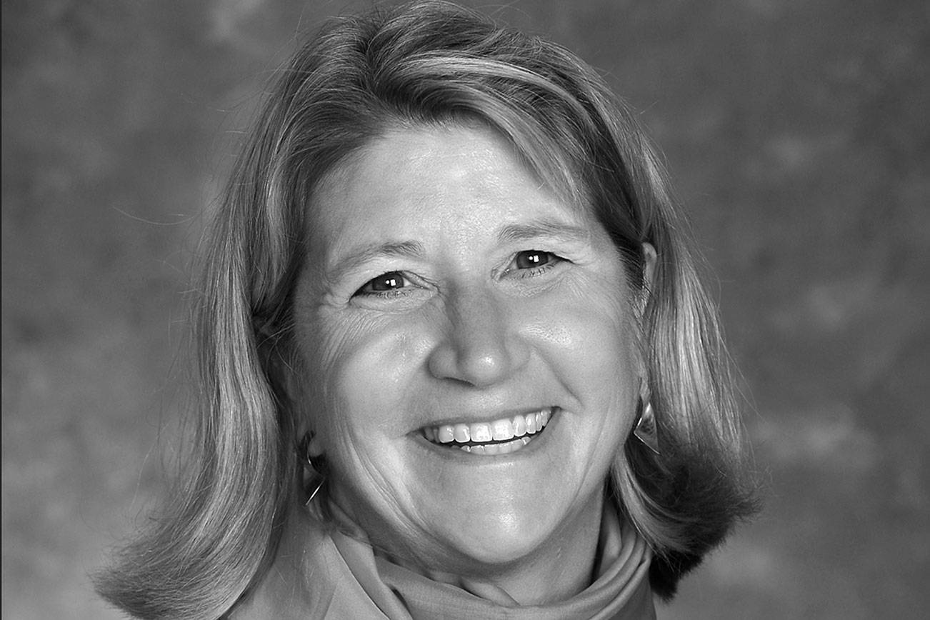 Kristen Lee Brelsford (Kindelsperger)