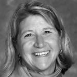 Kristen Lee Brelsford (Kindelsperger)