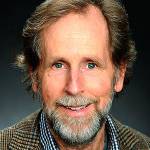 Council votes to reprimand Councilman Peltier for bad behavior