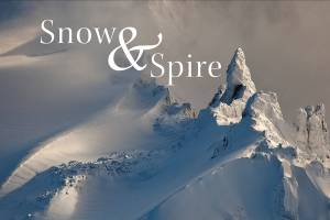 Aerial photographer to visit Winslow book shop