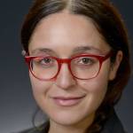 Bainbridge faces lawsuit over Councilwoman Nassar’s use of personal cellphone for city business