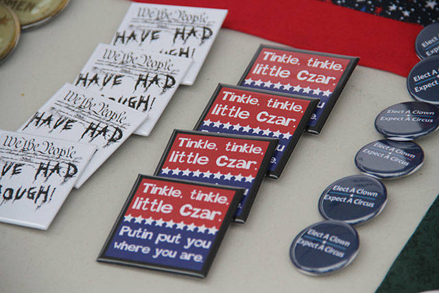 More 4 - A July Fourth extravaganza | Photo gallery