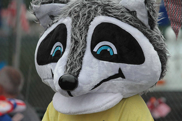 More 4 - A July Fourth extravaganza | Photo gallery