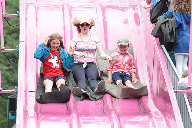 More 4 - A July Fourth extravaganza | Photo gallery