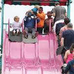 More 4 - A July Fourth extravaganza | Photo gallery