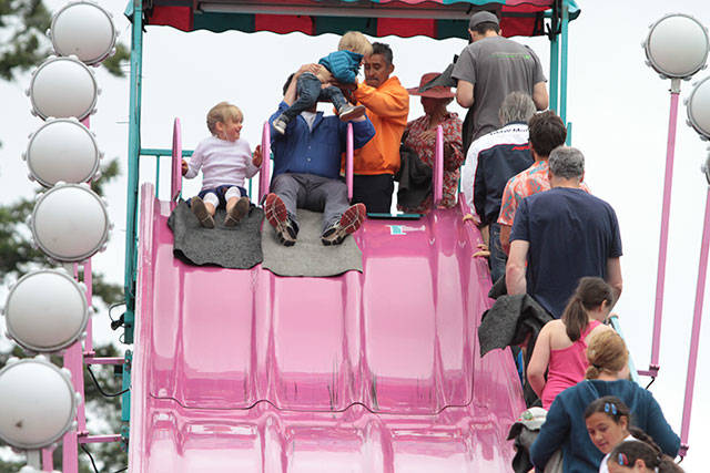 More 4 - A July Fourth extravaganza | Photo gallery