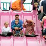 More 4 - A July Fourth extravaganza | Photo gallery