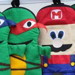 More 4 - A July Fourth extravaganza | Photo gallery