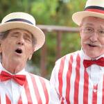 More 4 - A July Fourth extravaganza | Photo gallery