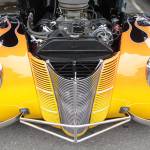 More 4 - A July Fourth extravaganza | Photo gallery