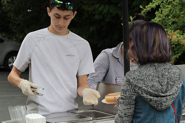 More 4 - A July Fourth extravaganza | Photo gallery