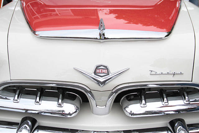 More 4 - A July Fourth extravaganza | Photo gallery