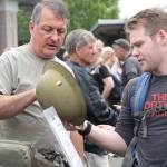 More 4 - A July Fourth extravaganza | Photo gallery