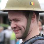 More 4 - A July Fourth extravaganza | Photo gallery