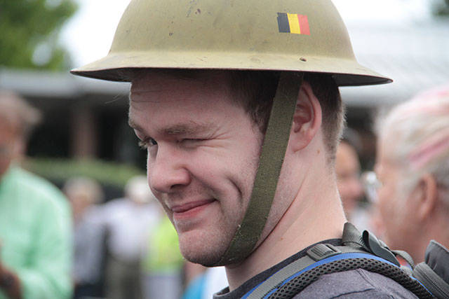 More 4 - A July Fourth extravaganza | Photo gallery