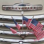 More 4 - A July Fourth extravaganza | Photo gallery