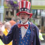 More 4 - A July Fourth extravaganza | Photo gallery