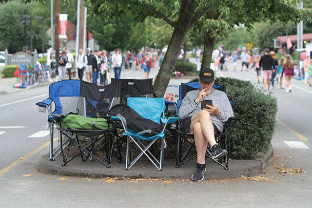 More 4 - A July Fourth extravaganza | Photo gallery