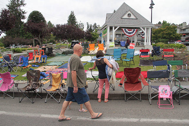 More 4 - A July Fourth extravaganza | Photo gallery