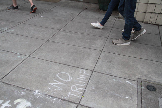 More 4 - A July Fourth extravaganza | Photo gallery