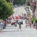 More 4 - A July Fourth extravaganza, Part 2 | Photo gallery