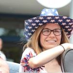 More 4 - A July Fourth extravaganza, Part 2 | Photo gallery