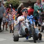 More 4 - A July Fourth extravaganza, Part 2 | Photo gallery