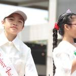 More 4 - A July Fourth extravaganza, Part 2 | Photo gallery