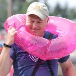 More 4 - A July Fourth extravaganza, Part 2 | Photo gallery