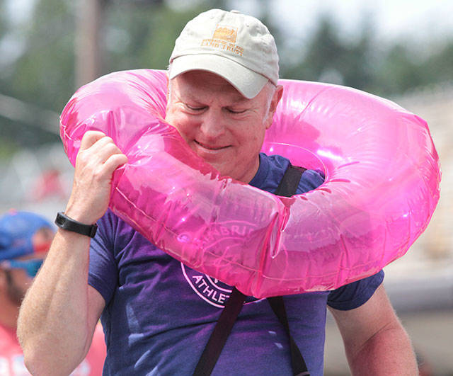 More 4 - A July Fourth extravaganza, Part 2 | Photo gallery